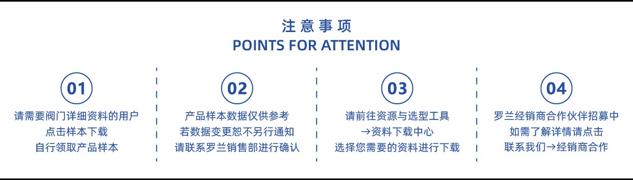 2025詳情頁尾欄——注意事項(xiàng)_畫板 1.jpg